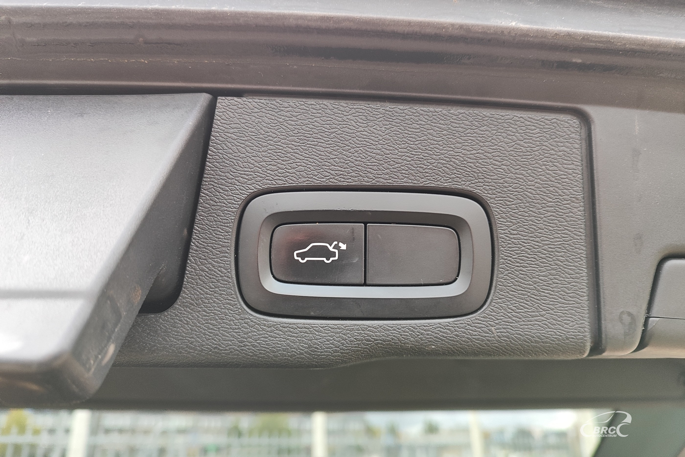 Volvo XC 60 D4 AWD