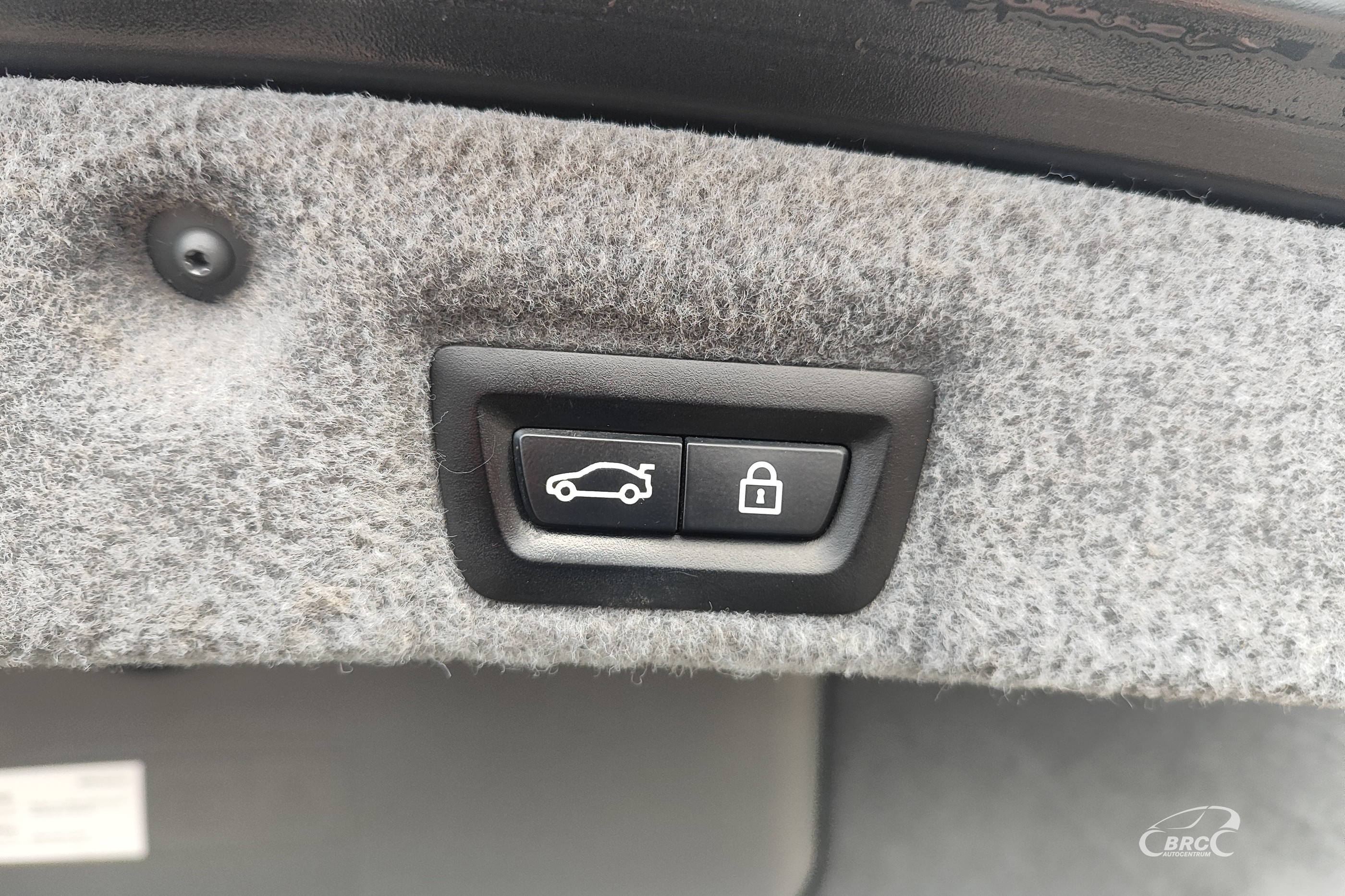 BMW 740 3.0d xDrive Automatas