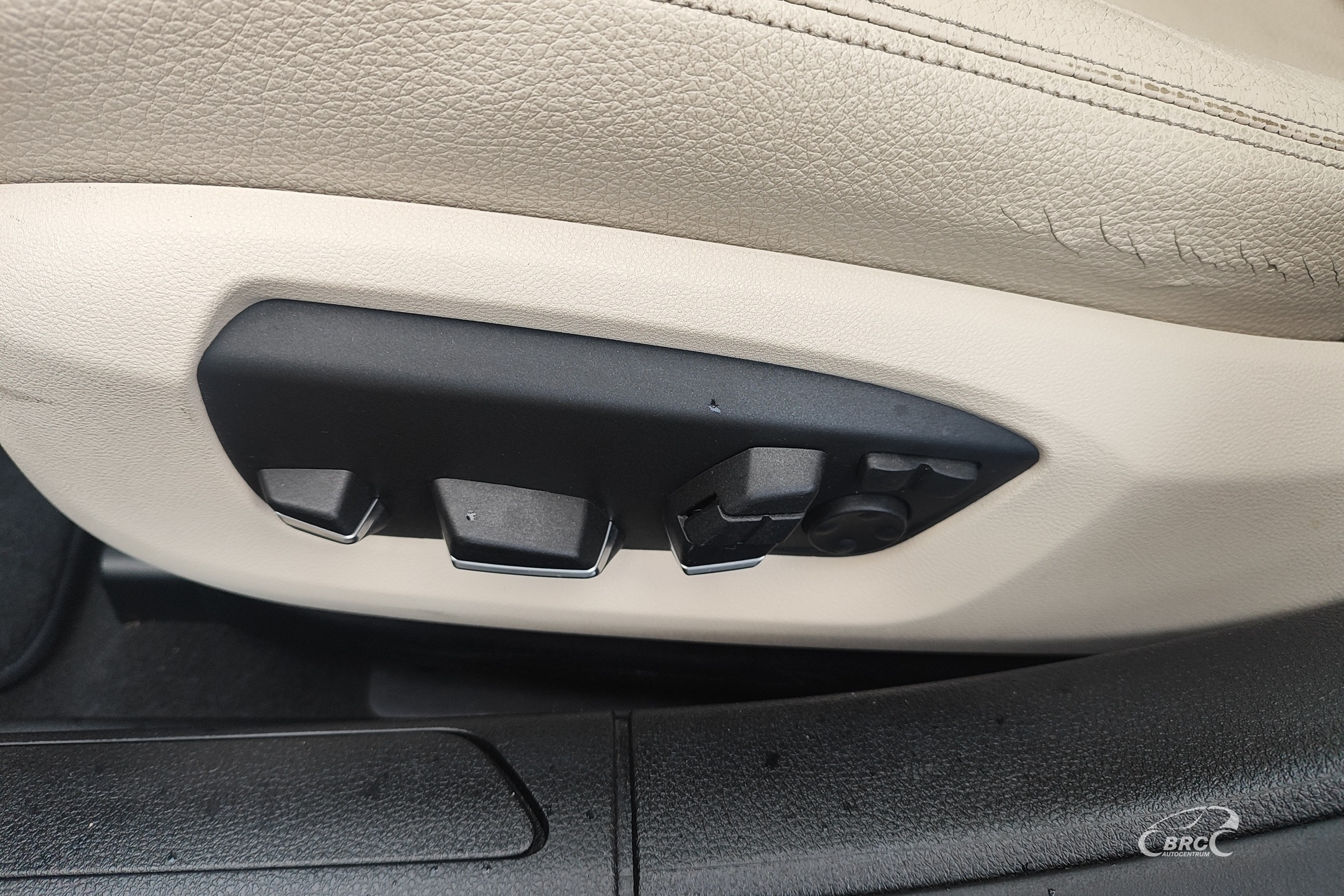 BMW 740 3.0d xDrive Automatas