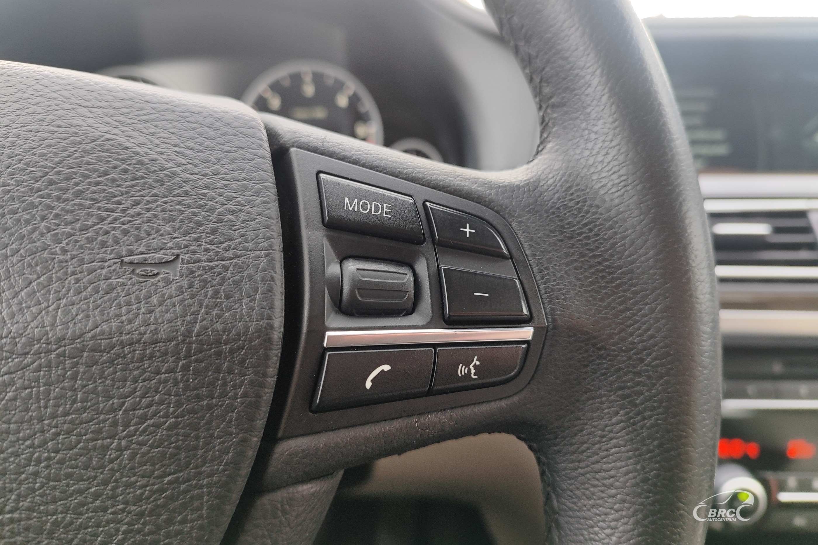 BMW 740 3.0d xDrive Automatas