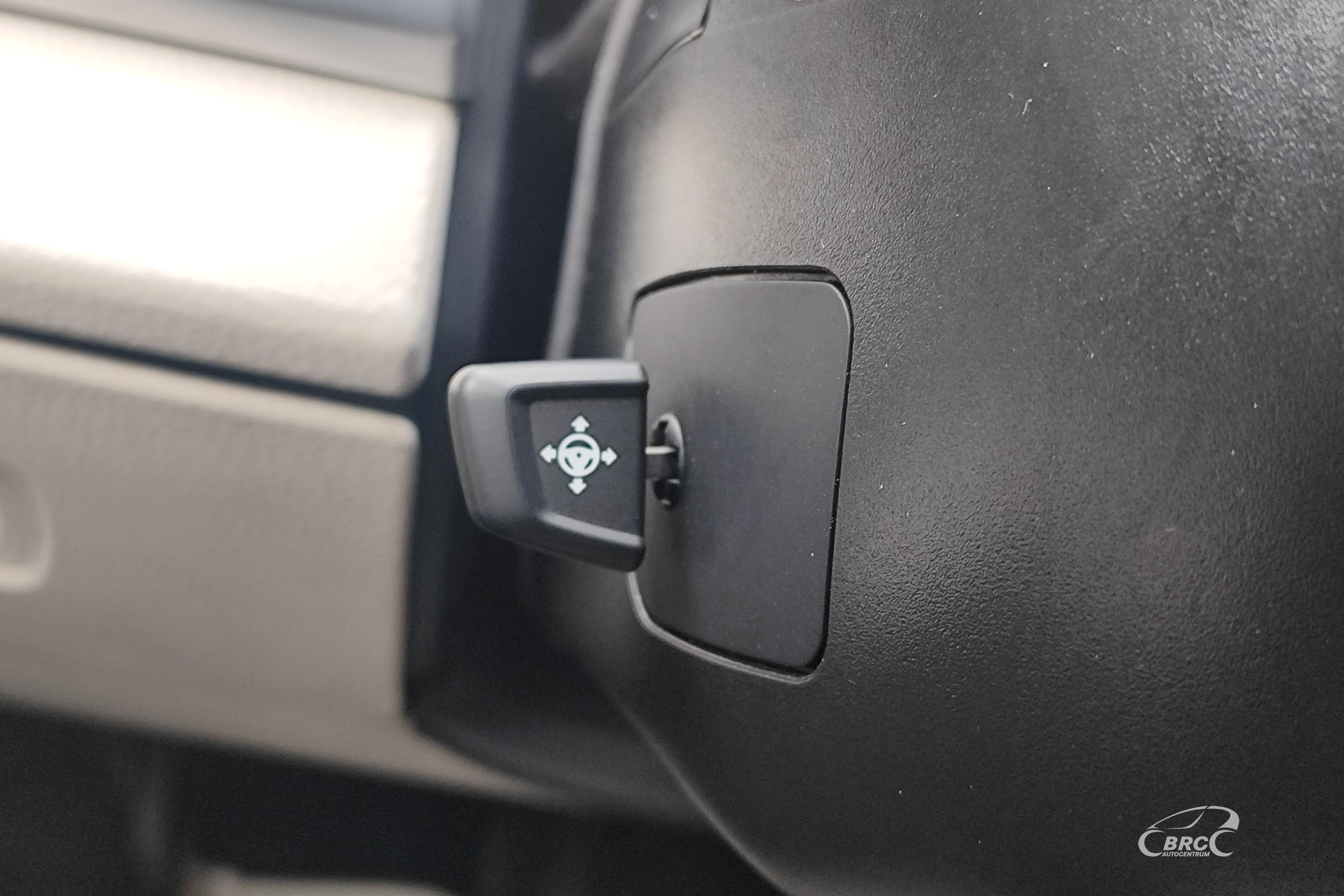 BMW 740 3.0d xDrive Automatas