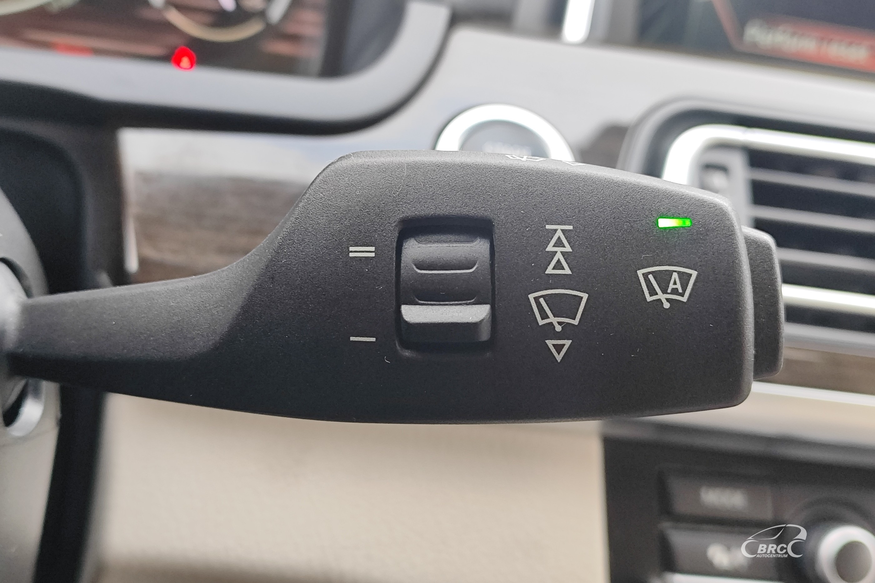 BMW 740 3.0d xDrive Automatas