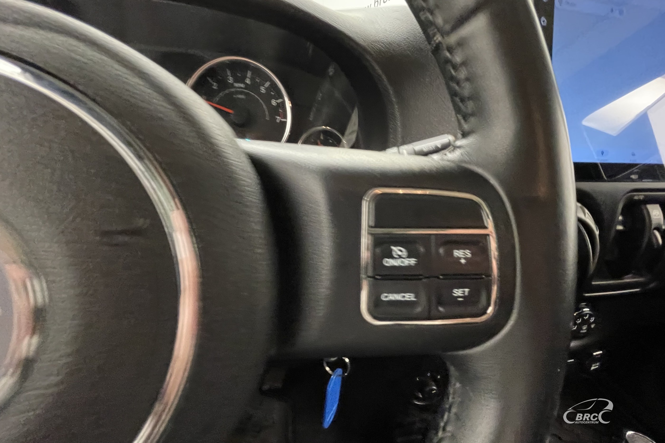 Jeep Wrangler 3.6 Unlimited Sport