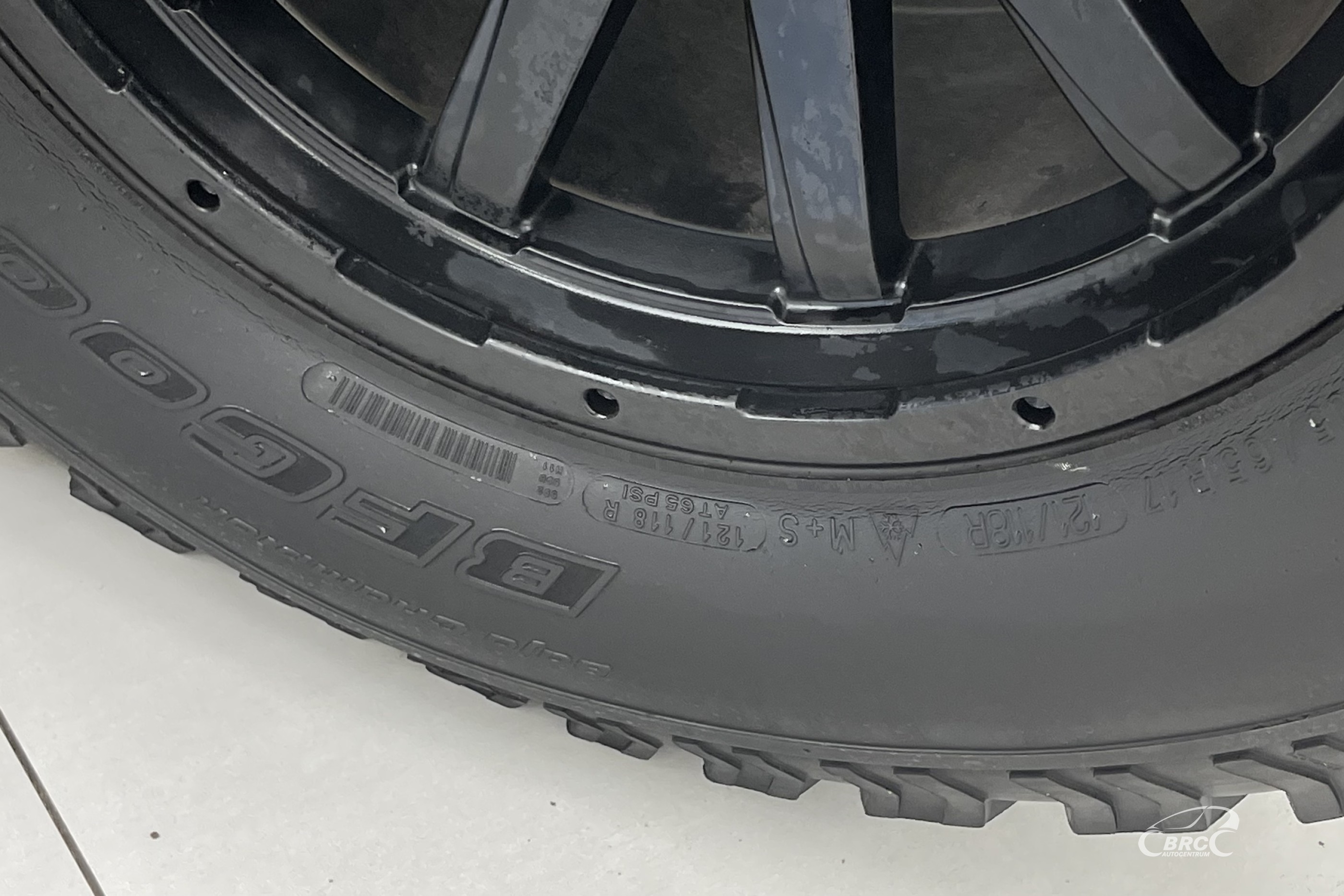 Jeep Wrangler 3.6 Unlimited Sport