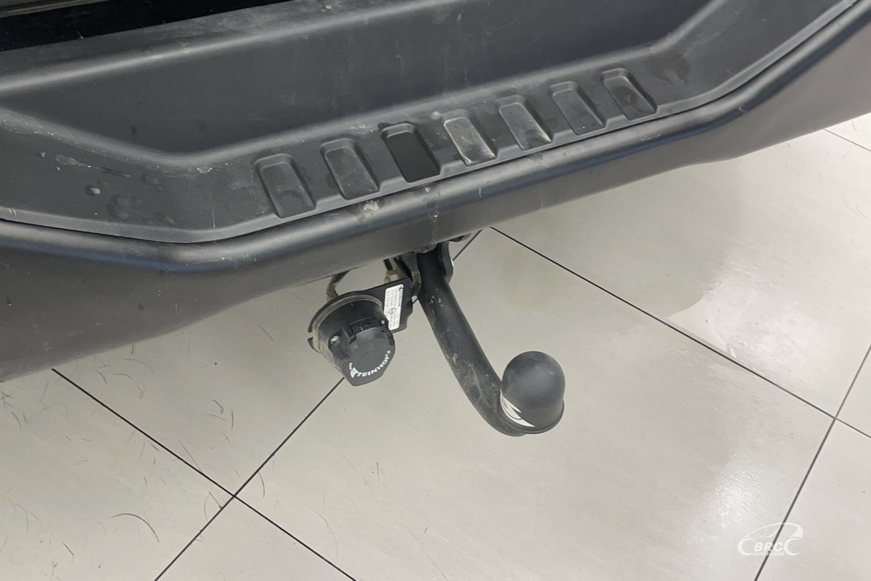 Jeep Wrangler 3.6 Unlimited Sport