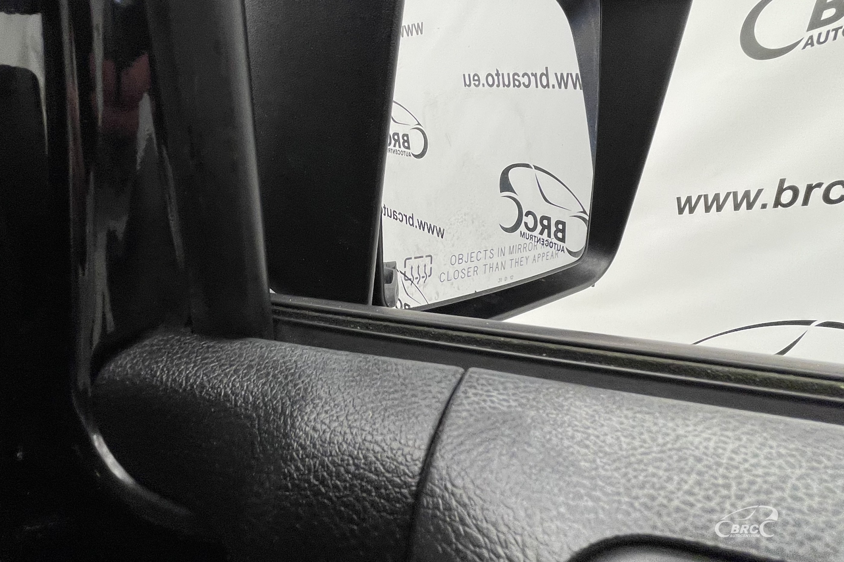 Jeep Wrangler 3.6 Unlimited Sport