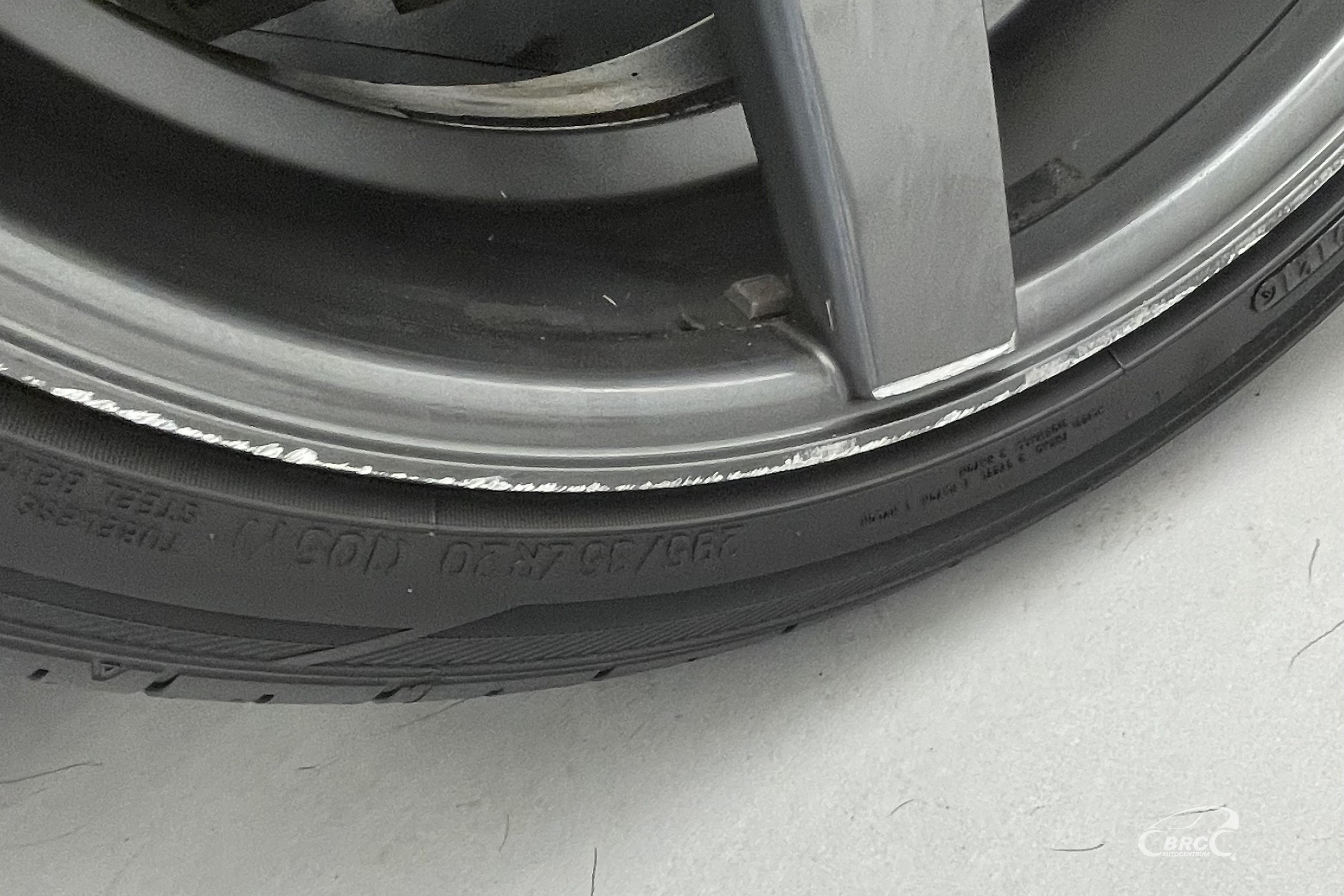 Porsche Panamera 3.6 AWD Automatas