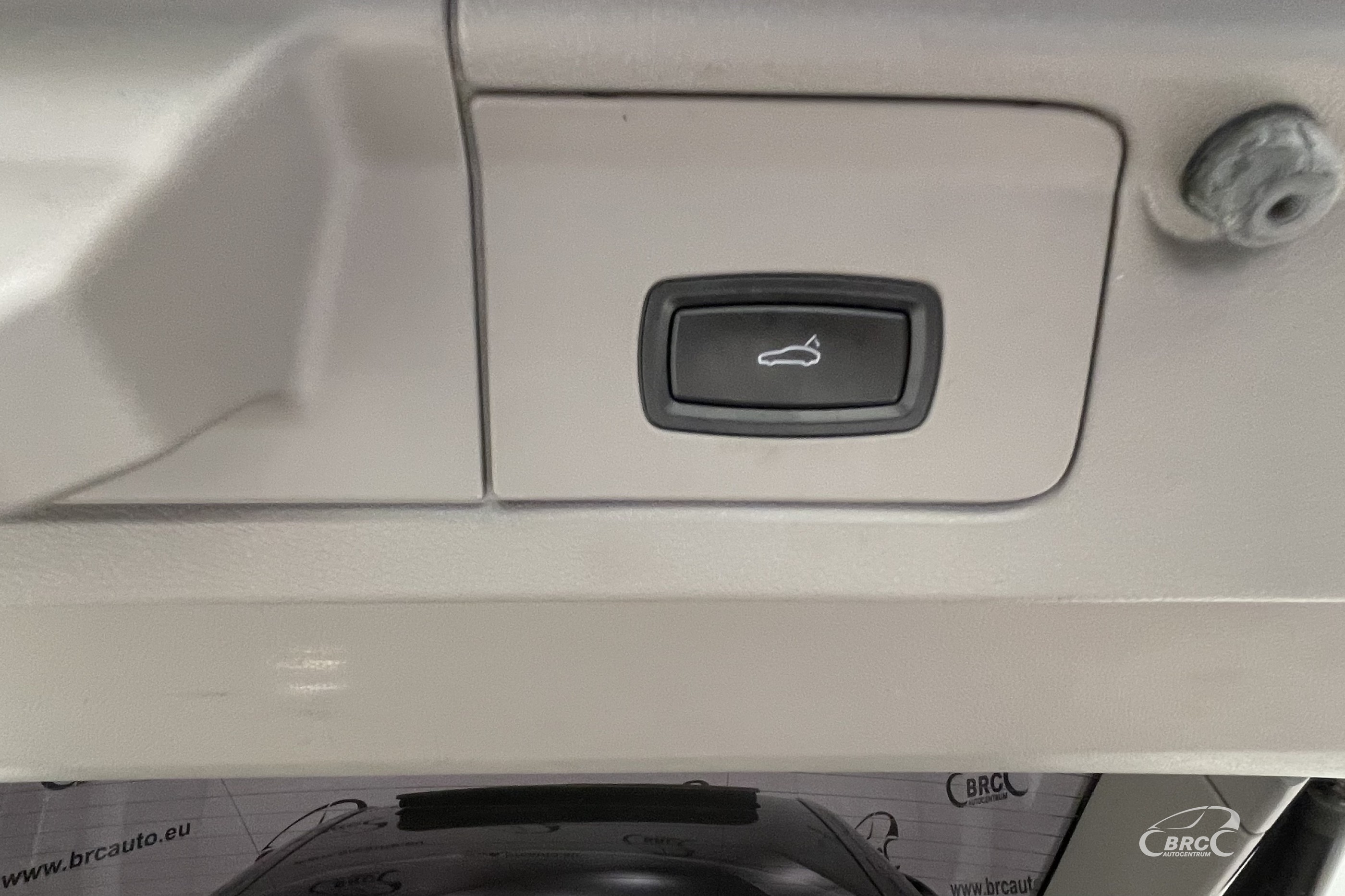 Porsche Panamera 3.6 AWD Automatas