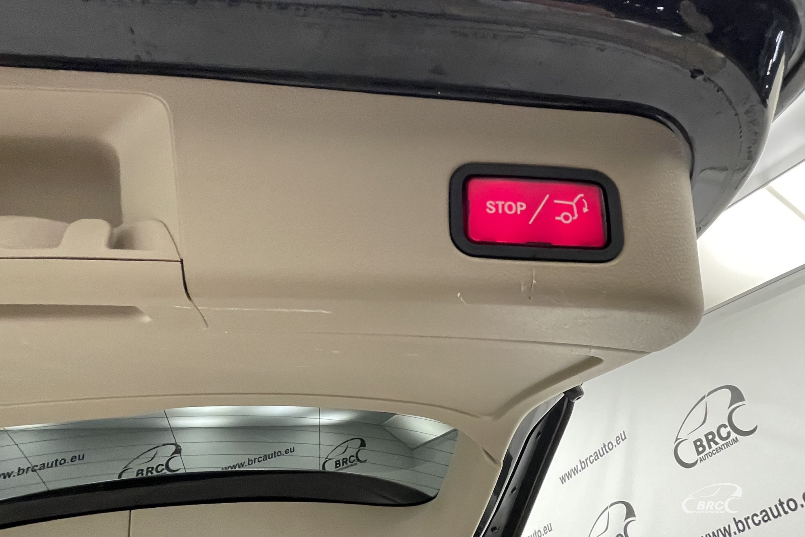 Mercedes-Benz ML 250 BlueTEC 4Matic Automatas