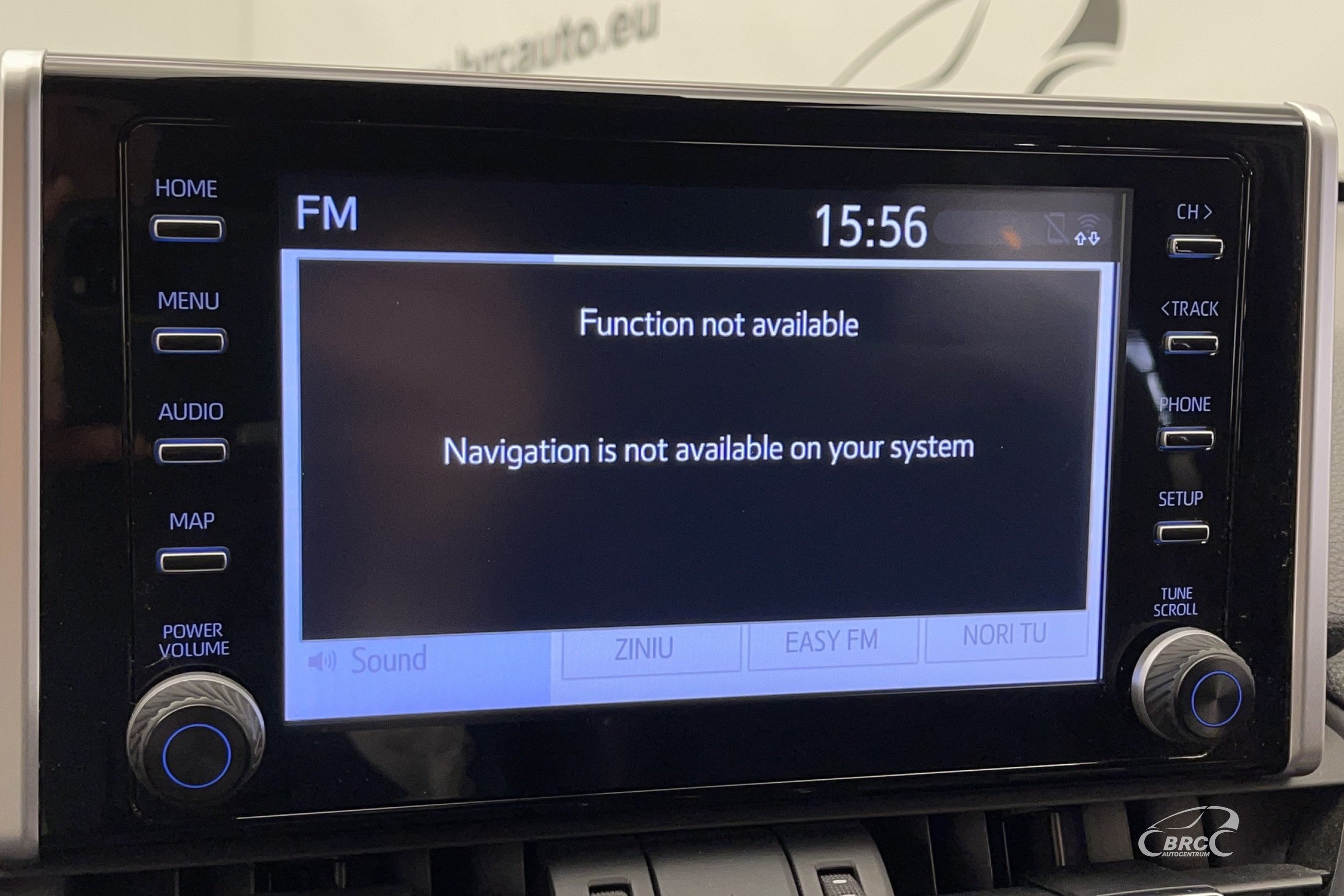 Toyota RAV 4 2.5 Hybrid Style e-CVT Automatas