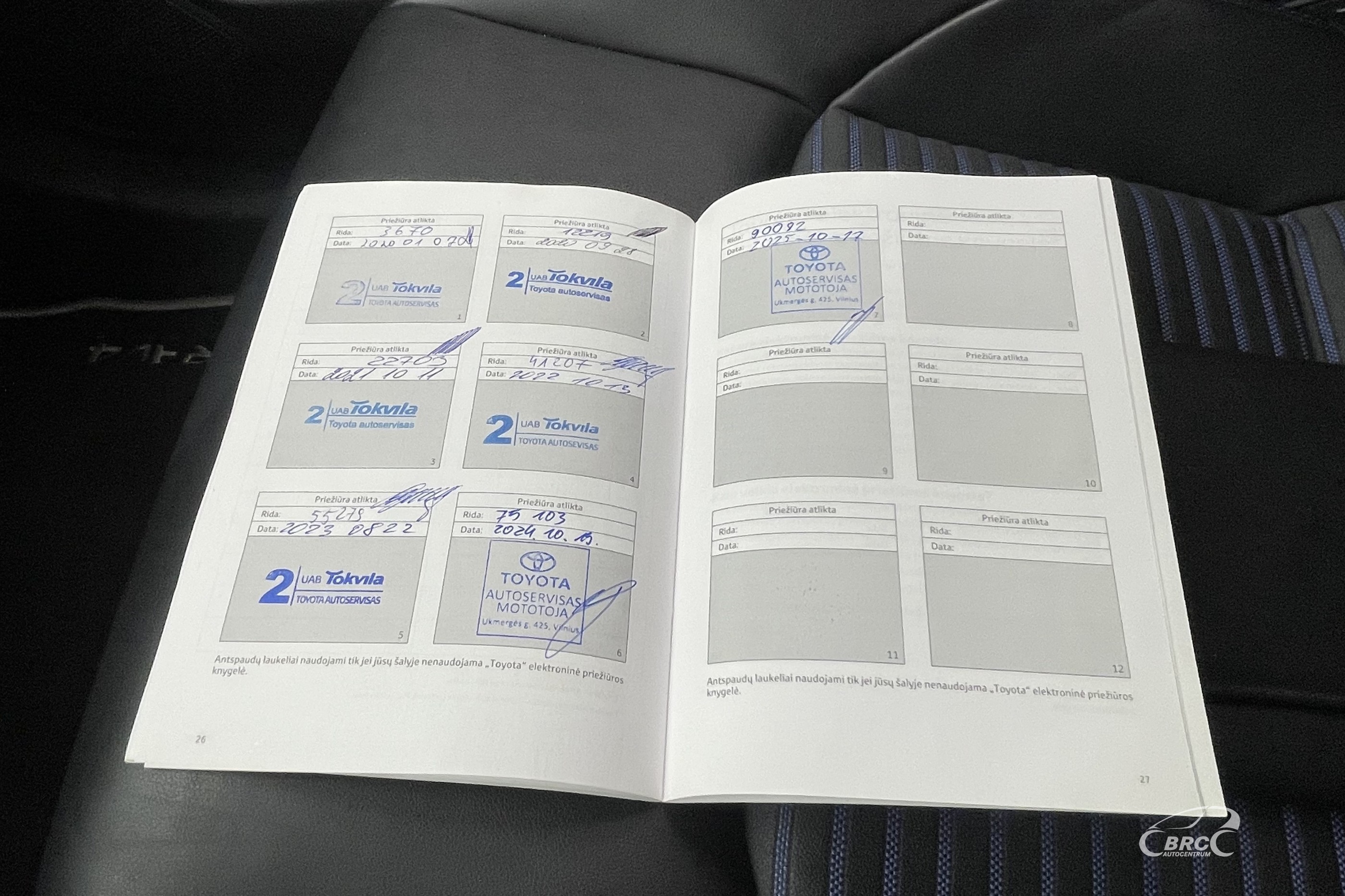 Toyota RAV 4 2.5 Hybrid Style e-CVT Automatas