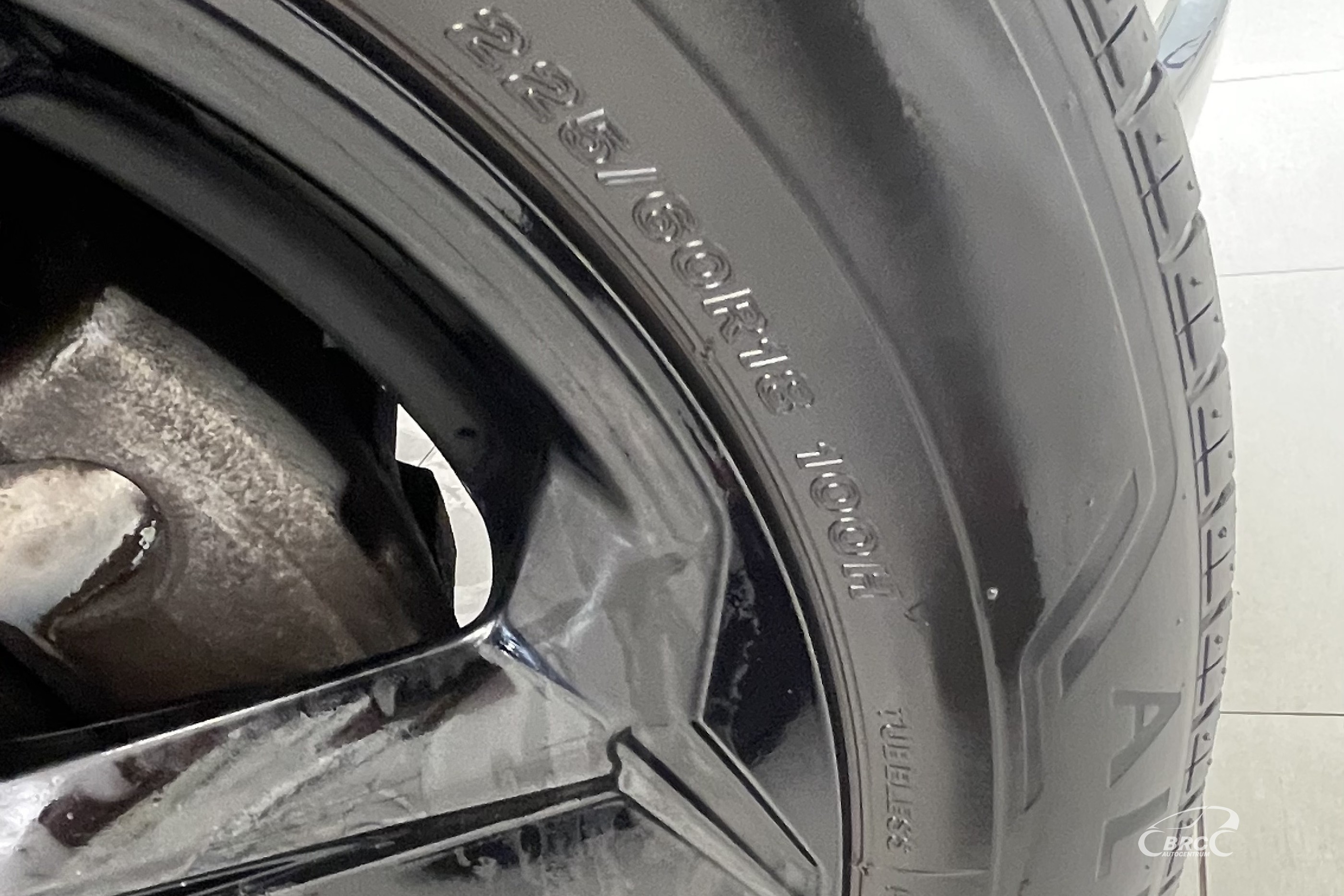 Toyota RAV 4 2.5 Hybrid Style e-CVT Automatas