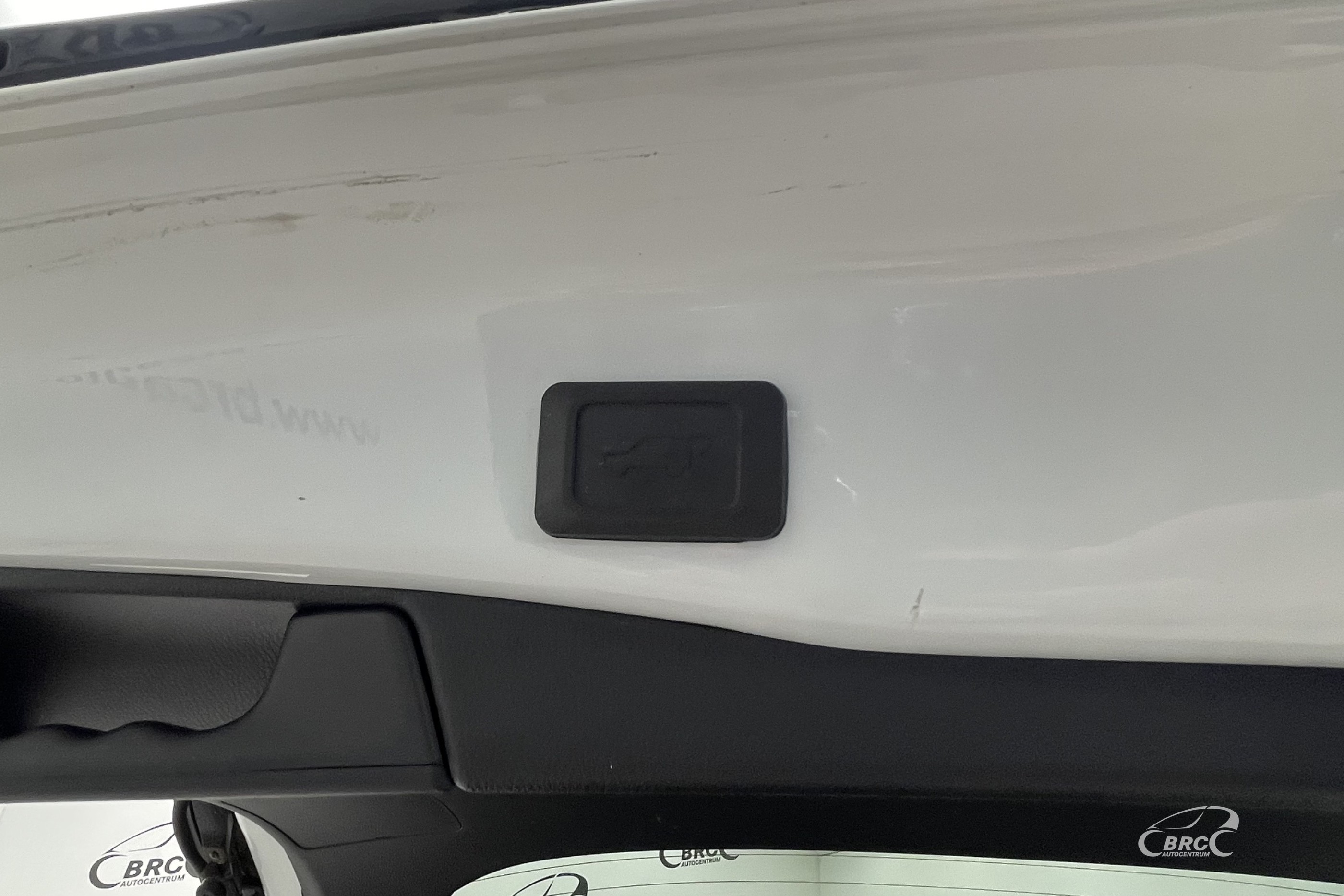 Toyota RAV 4 2.5 Hybrid Style e-CVT Automatas