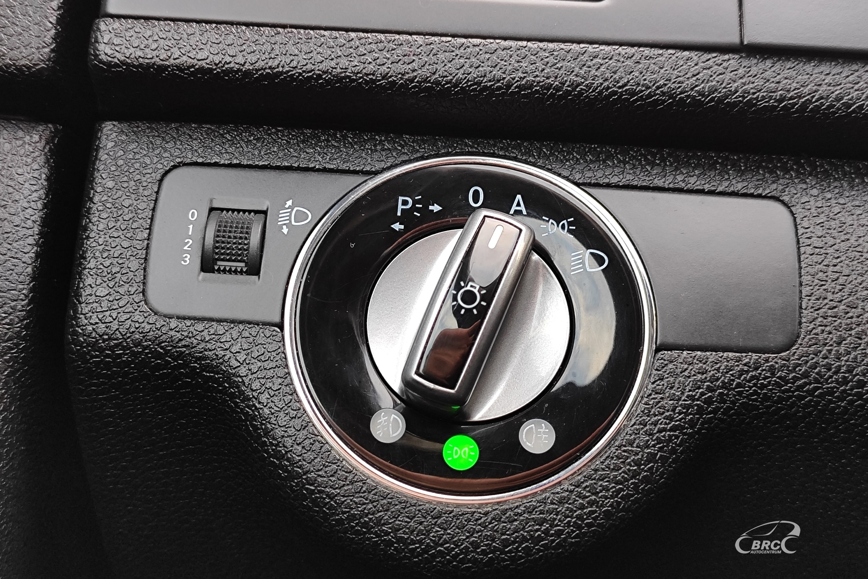 Mercedes-Benz C 220 2.1 CDI T-Modell Automatas