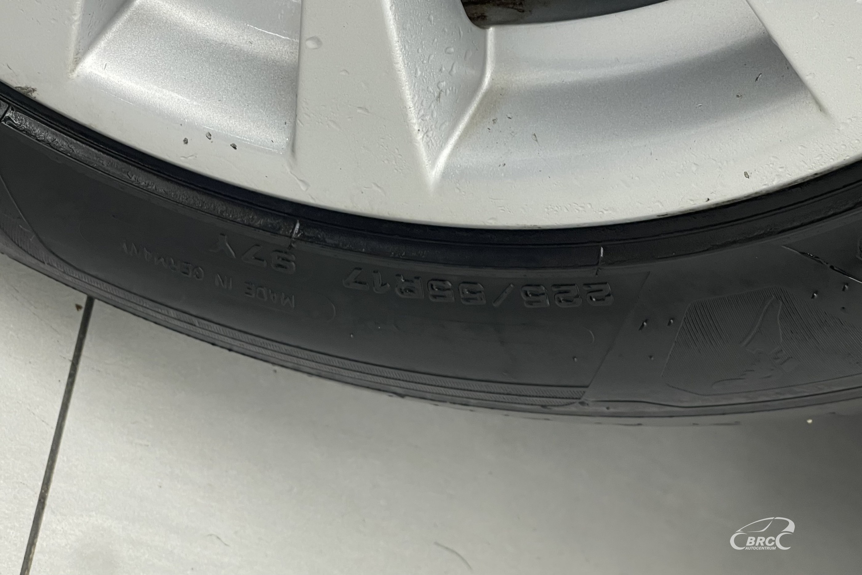 BMW 328 Gran Turismo i xDrive Automatas