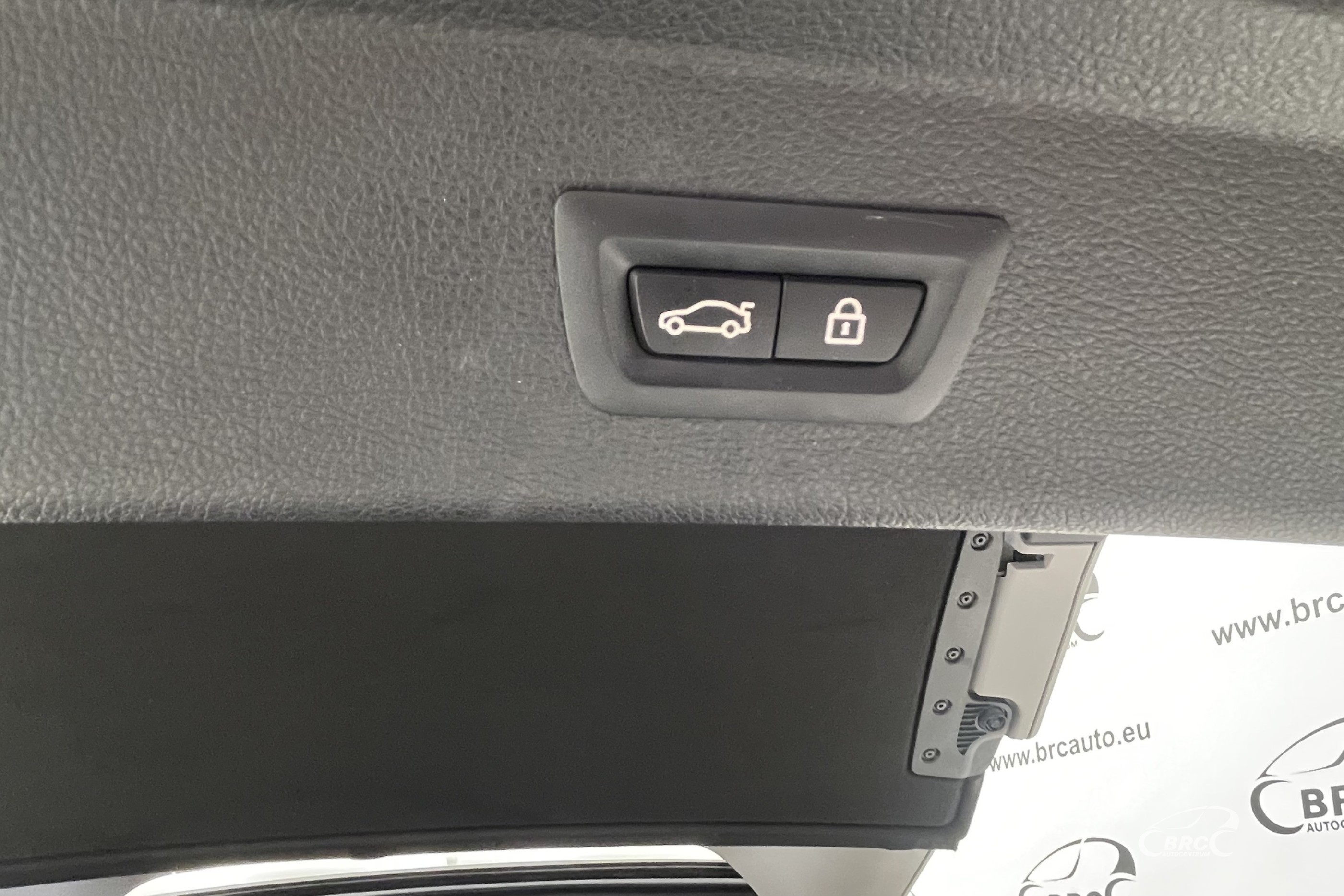 BMW 328 Gran Turismo i xDrive Automatas