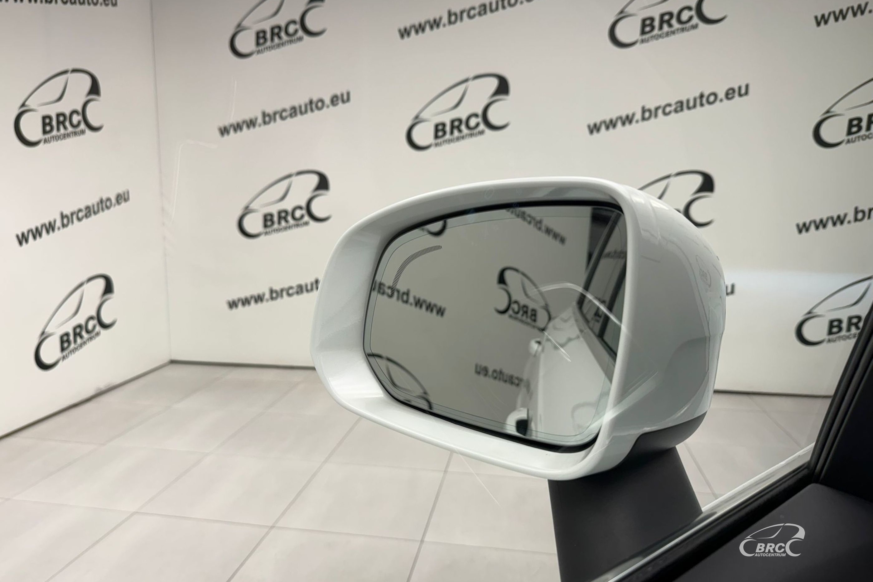 Volvo XC 90 T5 AWD Automatas