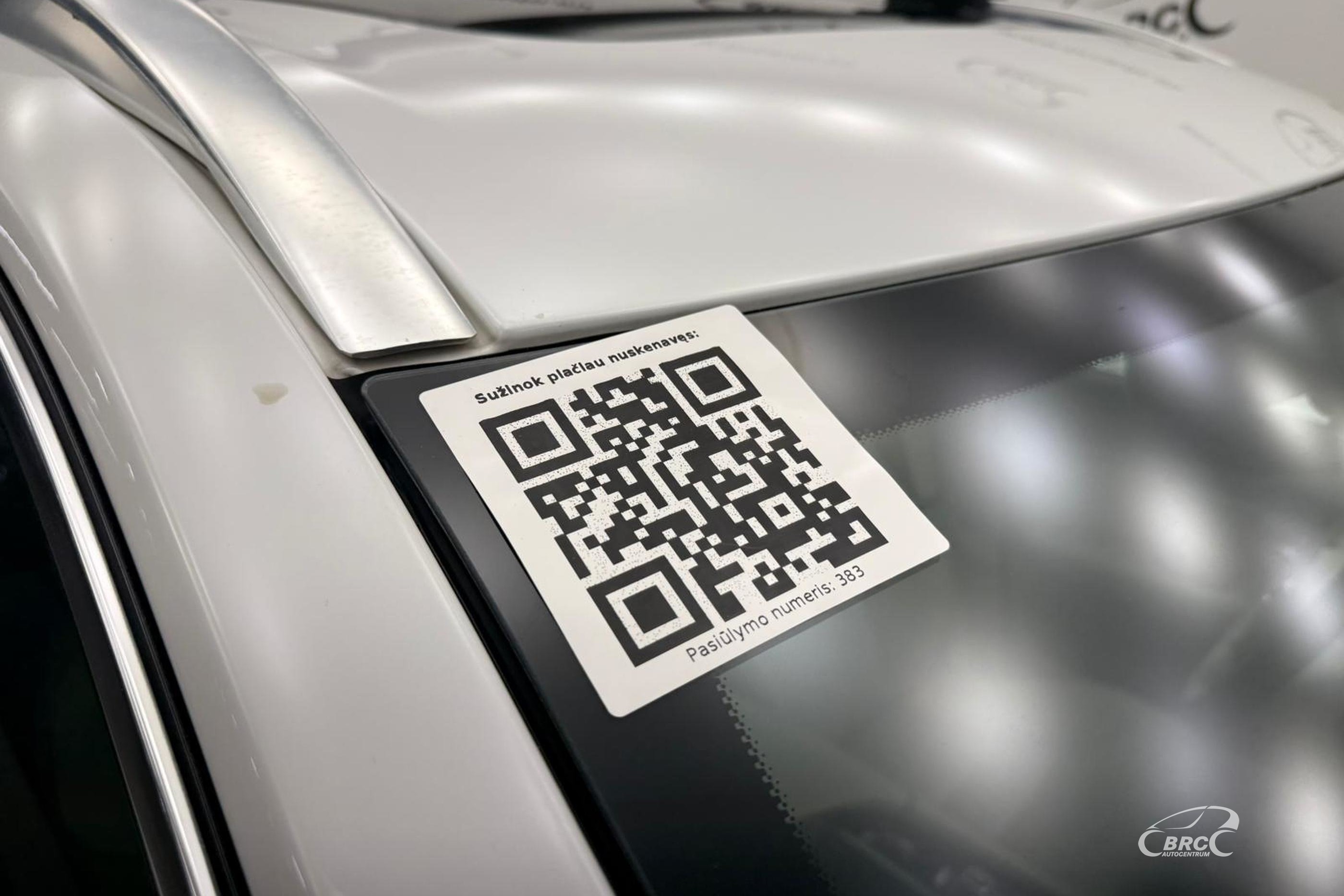 Volvo XC 90 T5 AWD Automatas