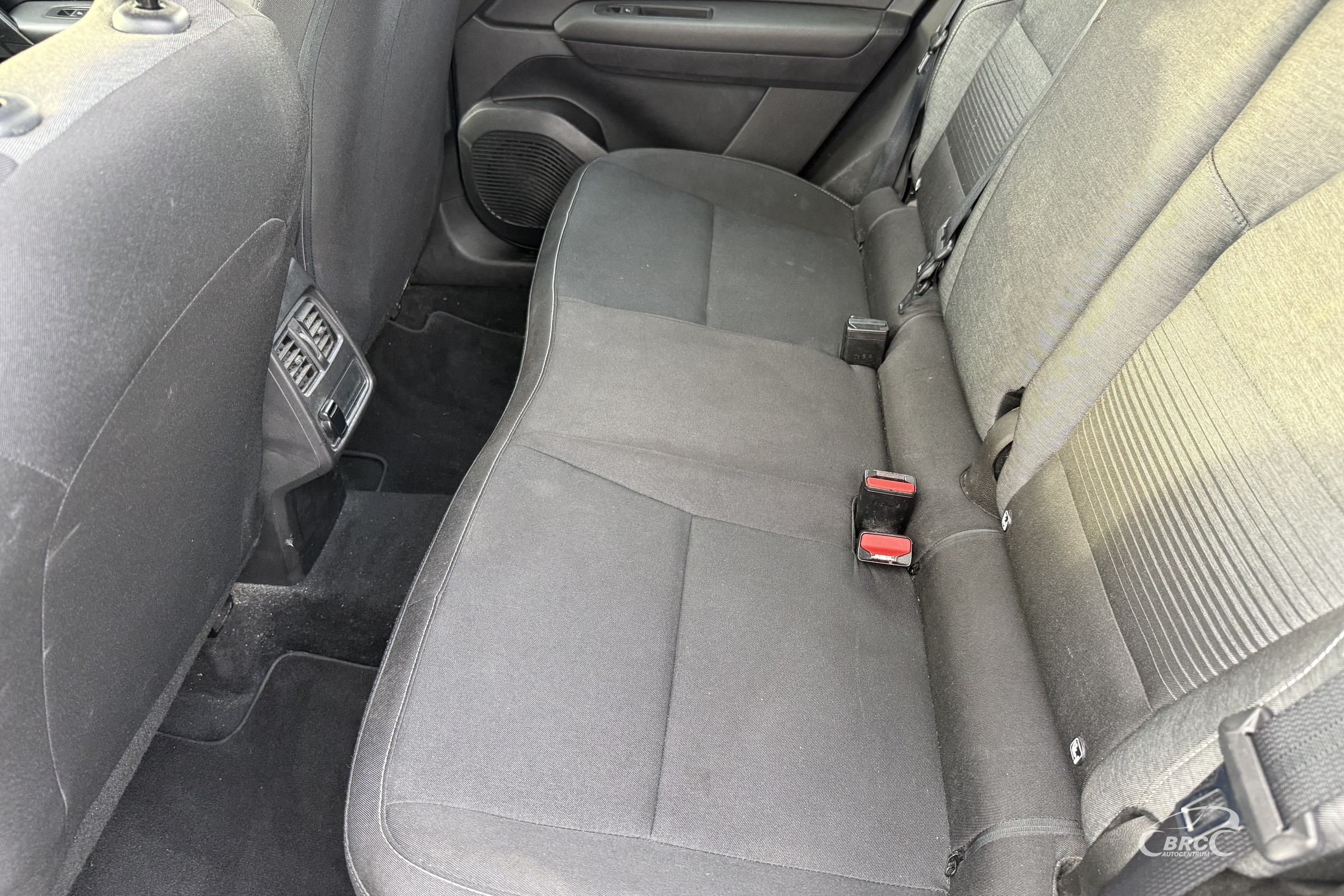 Renault Captur 1.5 Blue dCi