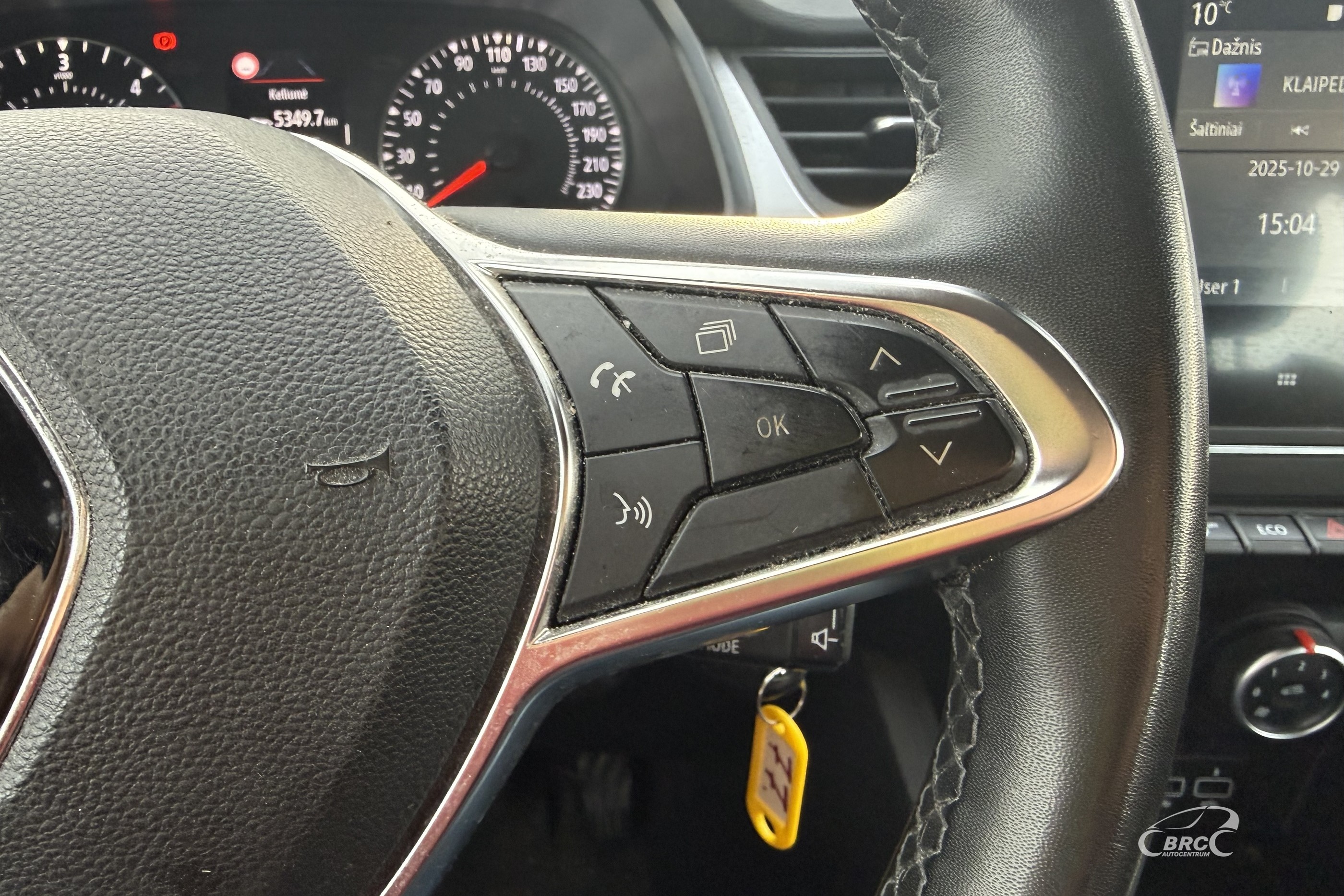 Renault Captur 1.5 Blue dCi