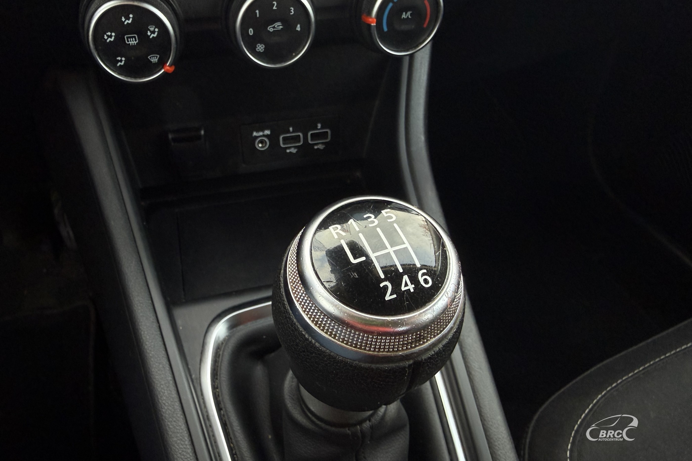 Renault Captur 1.5 Blue dCi