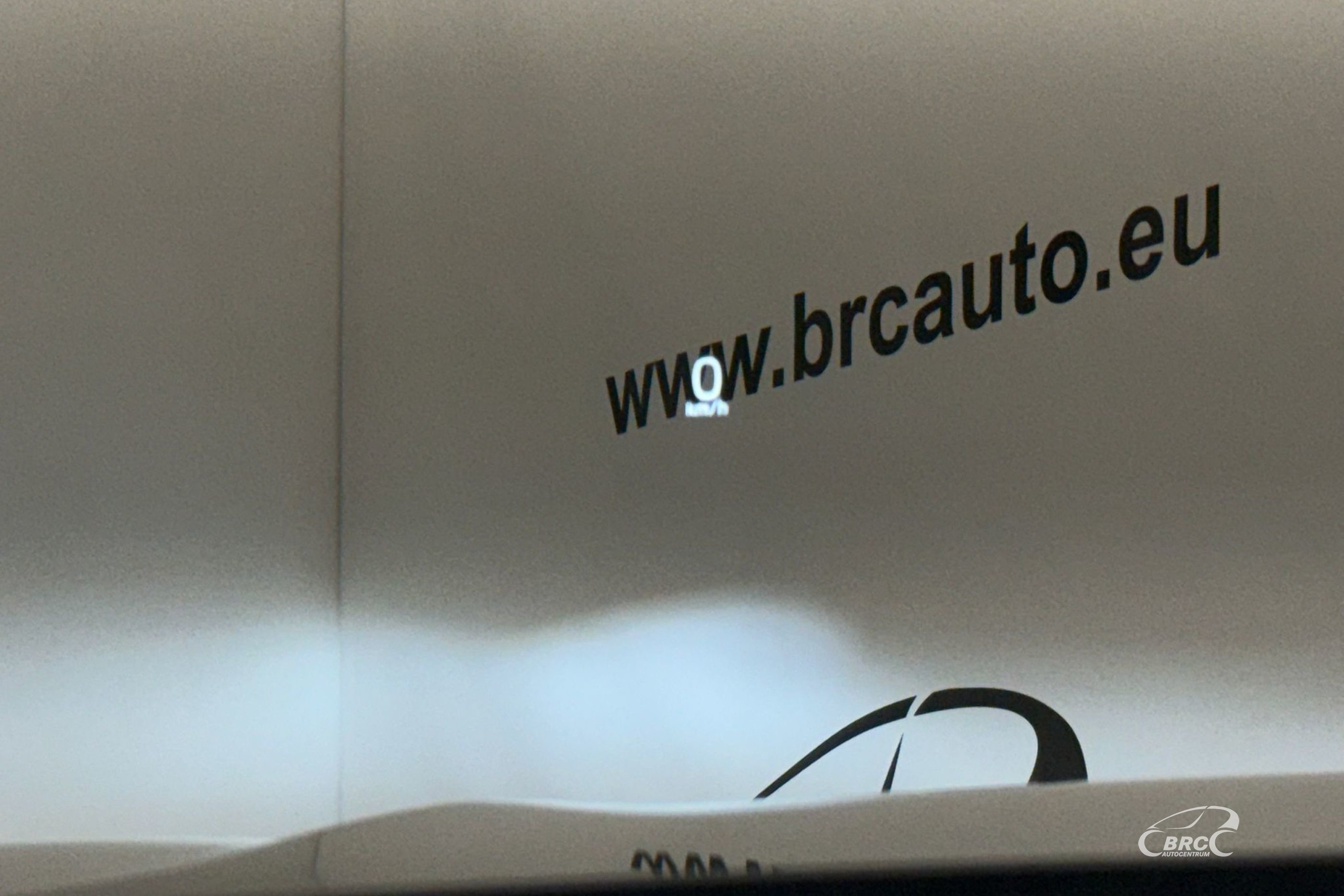 Volvo XC 60 T8 Inscription Plug-In AWD Automatas