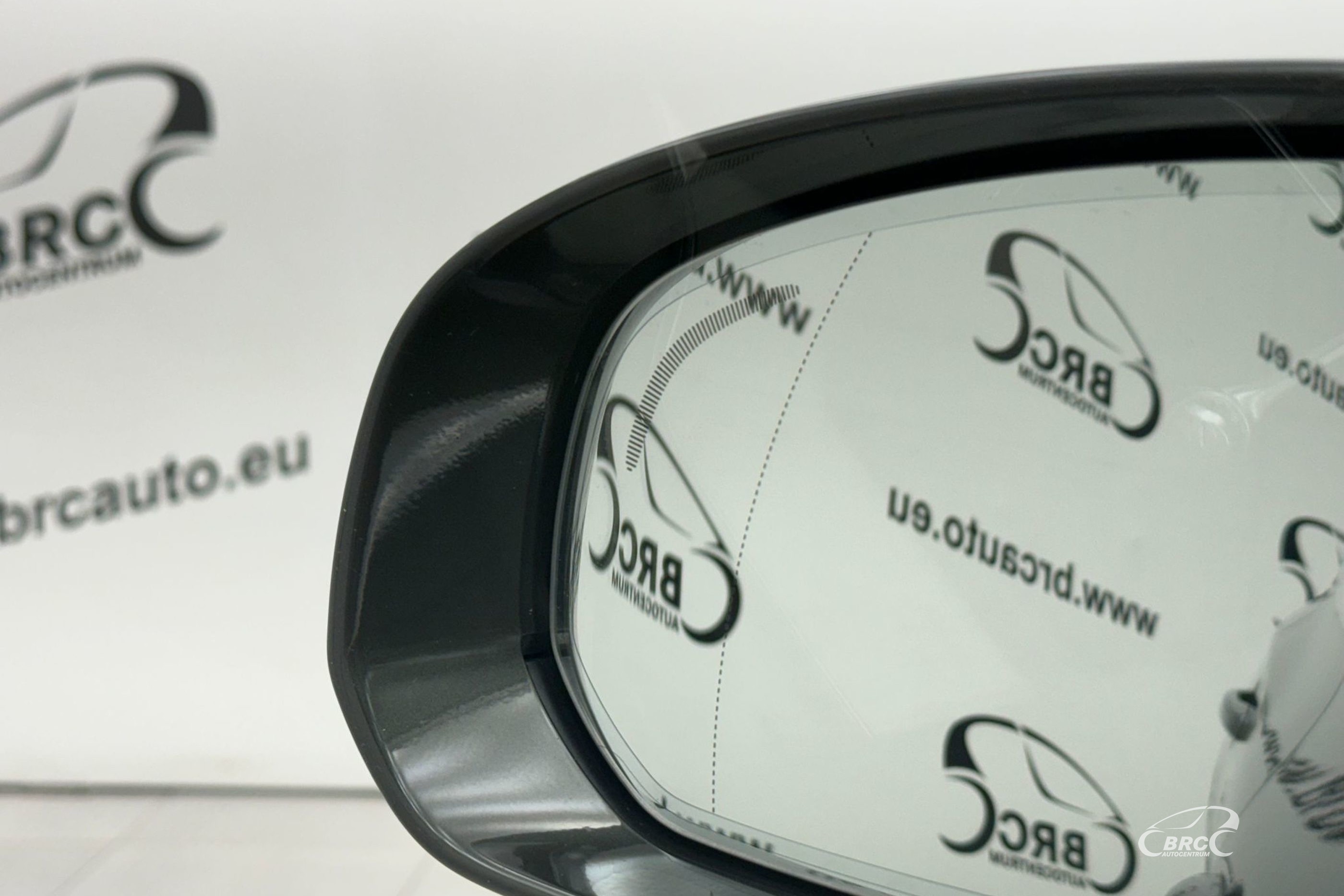 Volvo XC 60 T8 Inscription Plug-In AWD Automatas