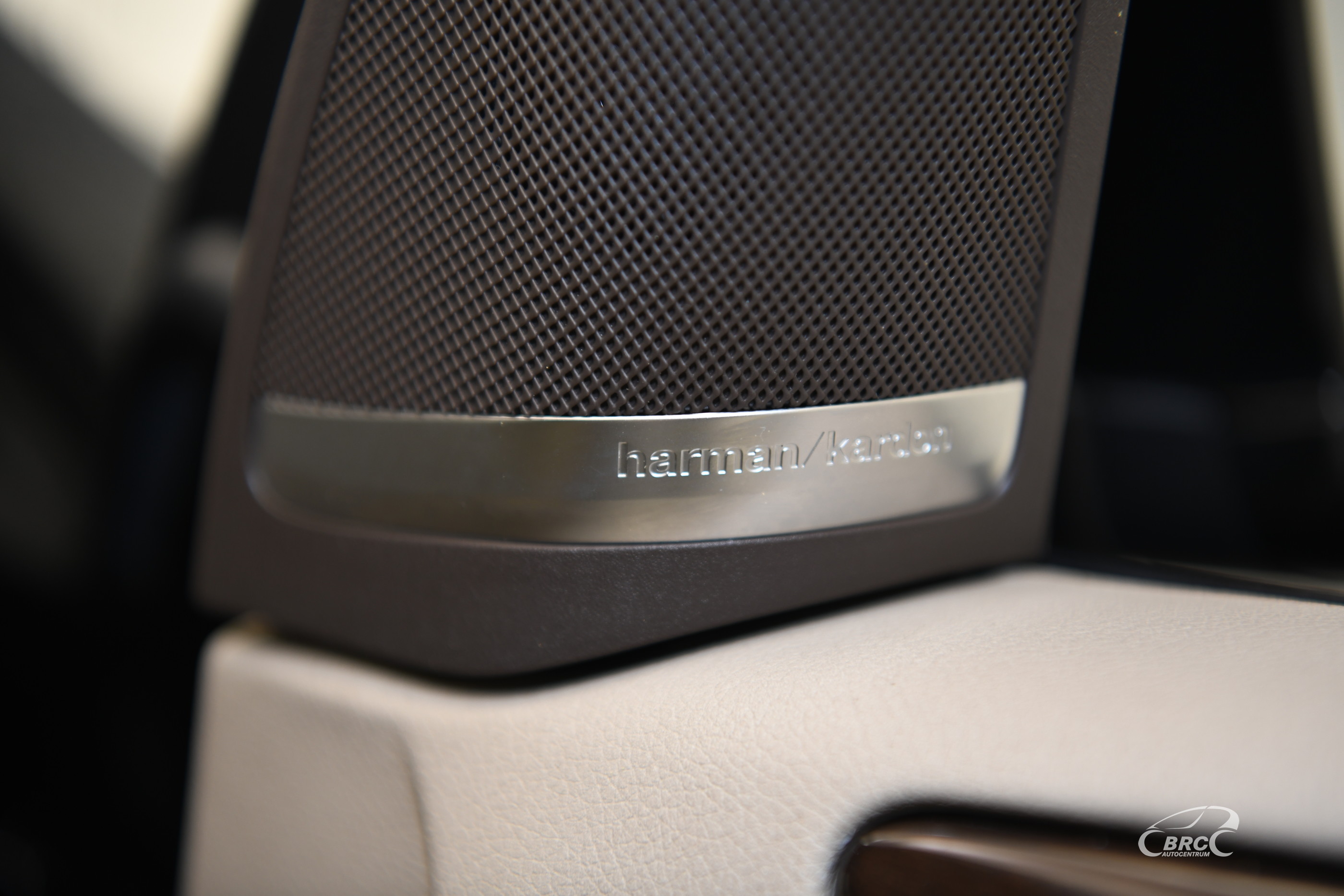 Mercedes-Benz GL 450 4Matic Automatas