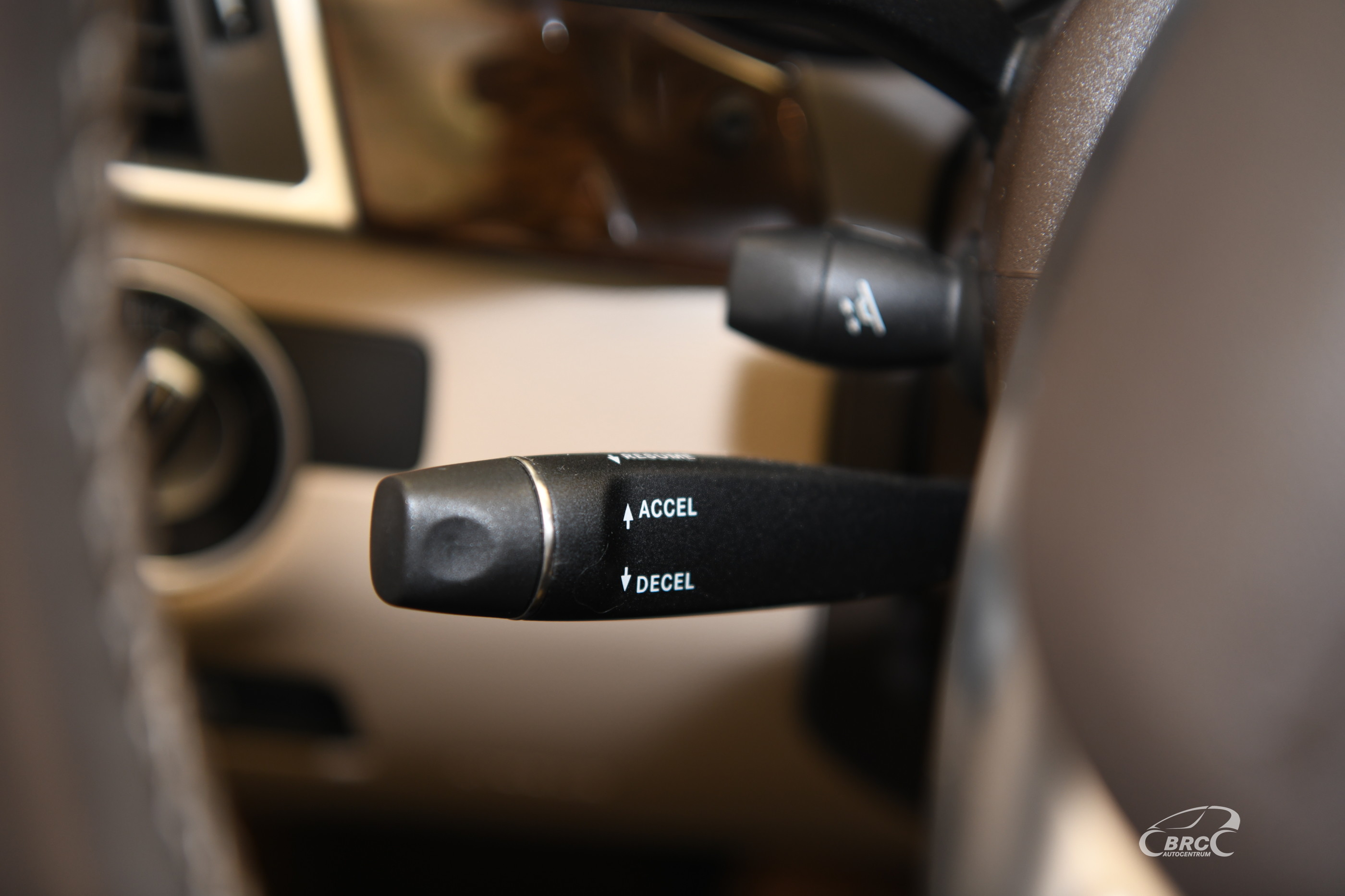 Mercedes-Benz GL 450 4Matic Automatas