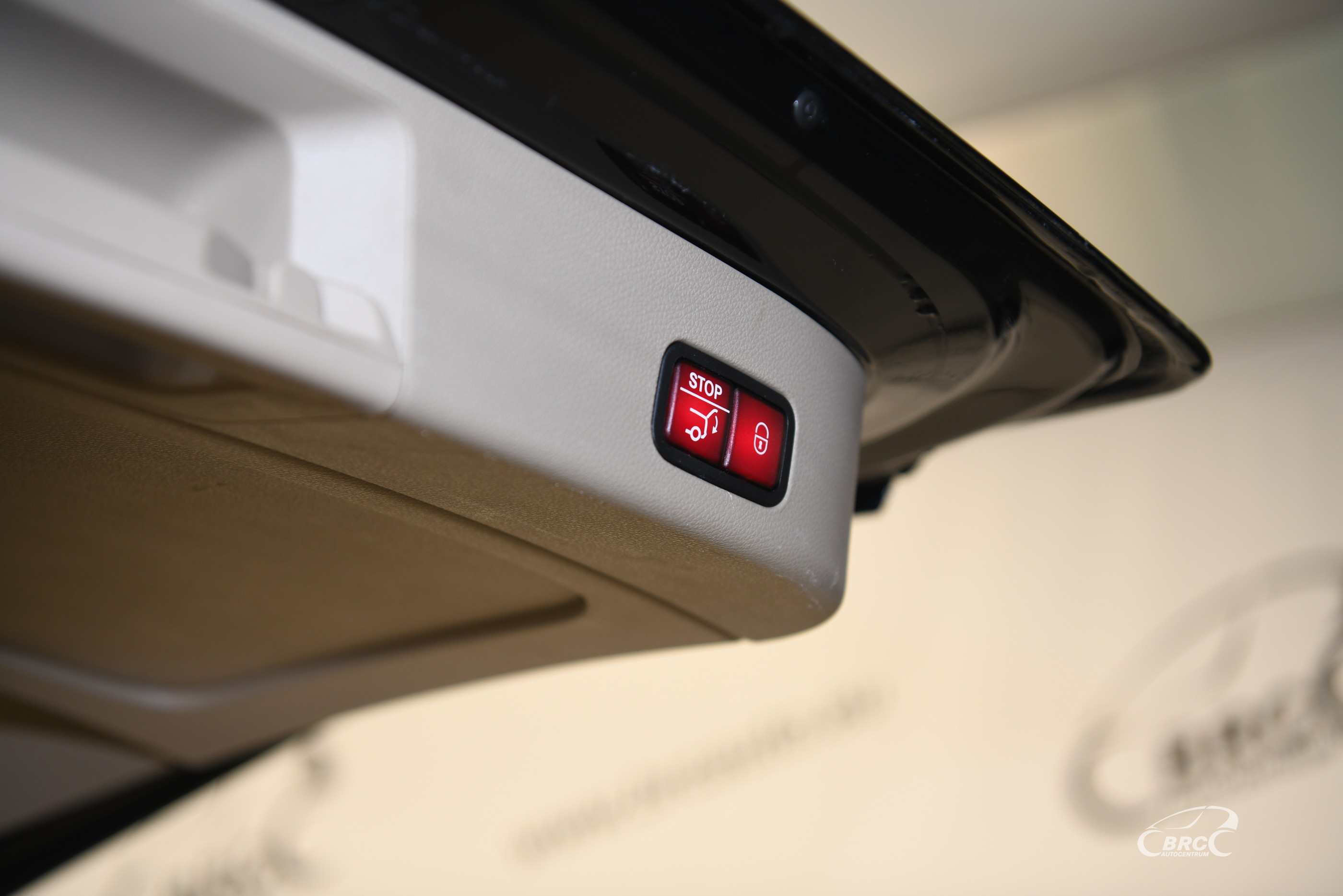 Mercedes-Benz GL 450 4Matic Automatas