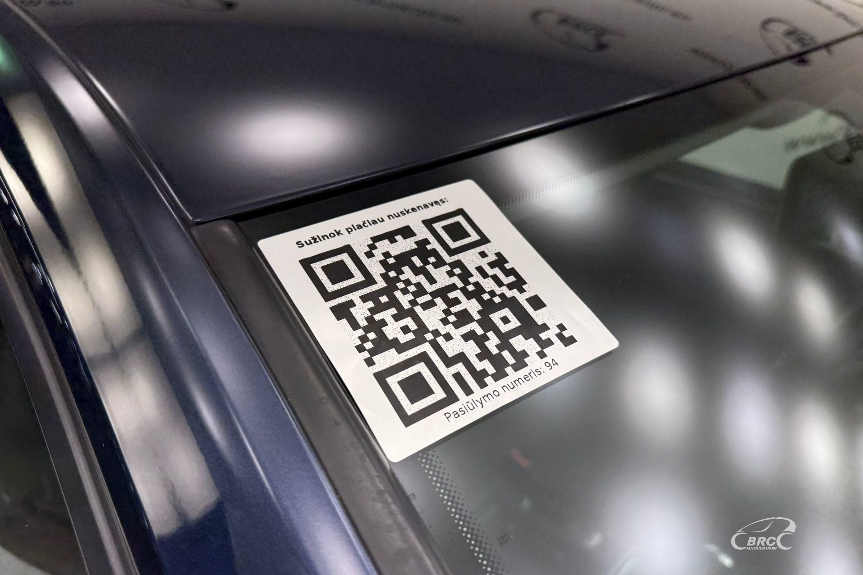 Volkswagen Golf 1.6 DSG Automatas