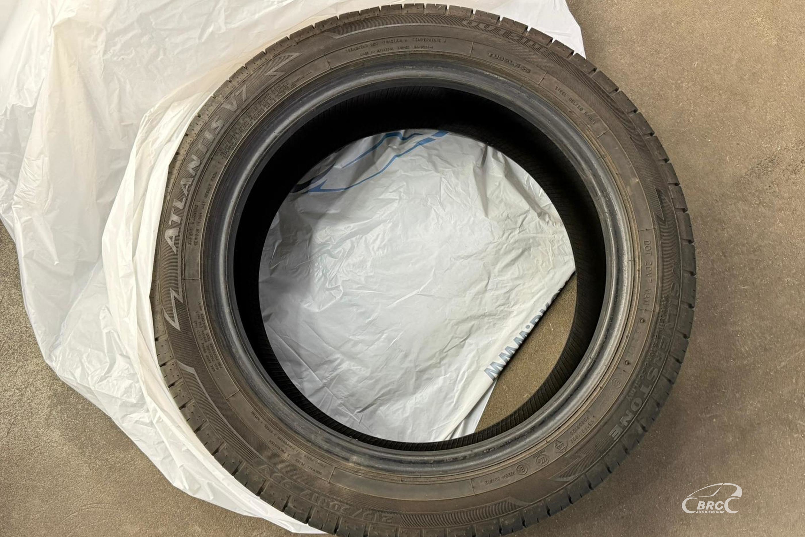 Nissan Leaf 30 kwH Automatas