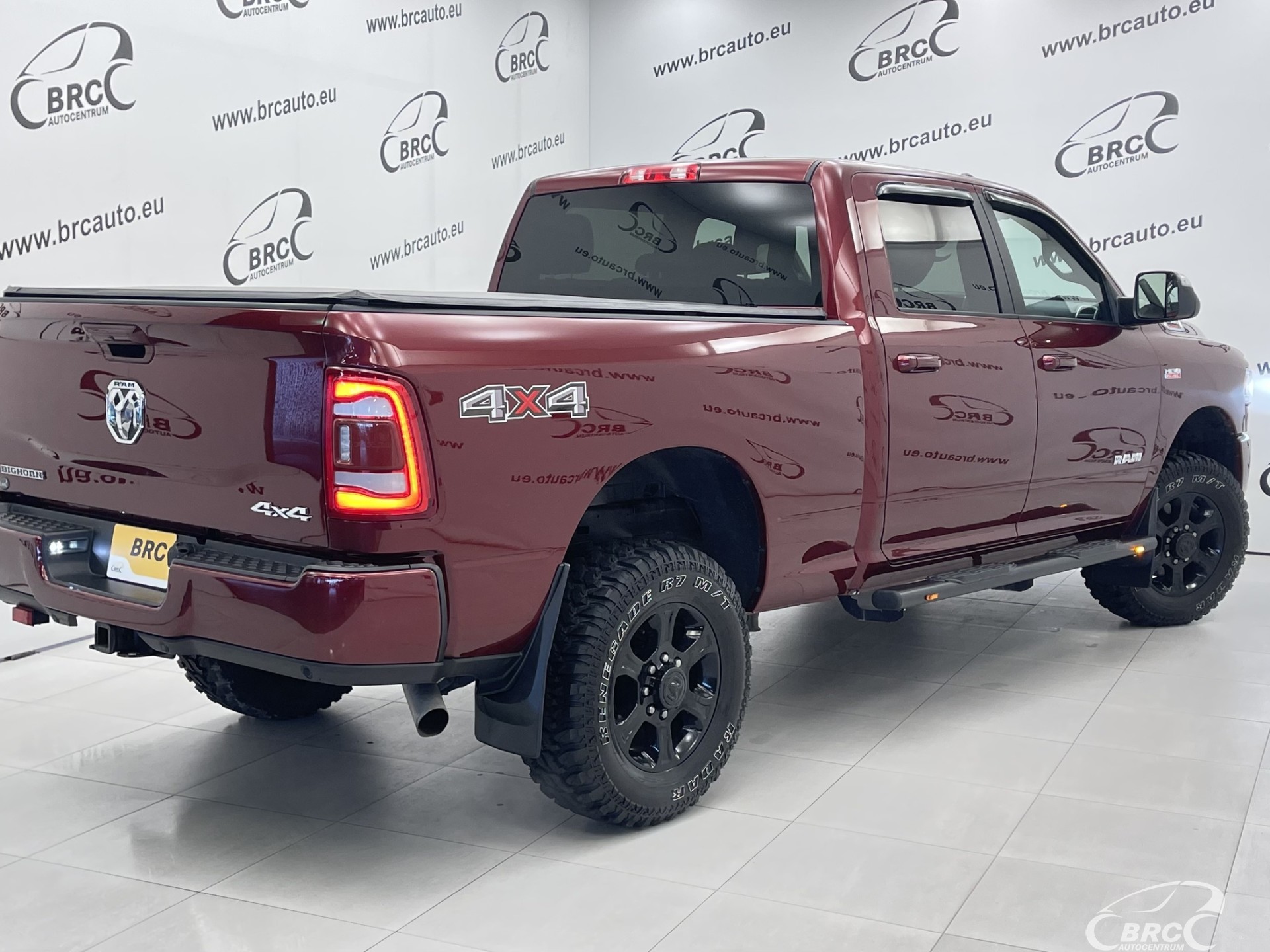 Nuotrauka 2 iš 3