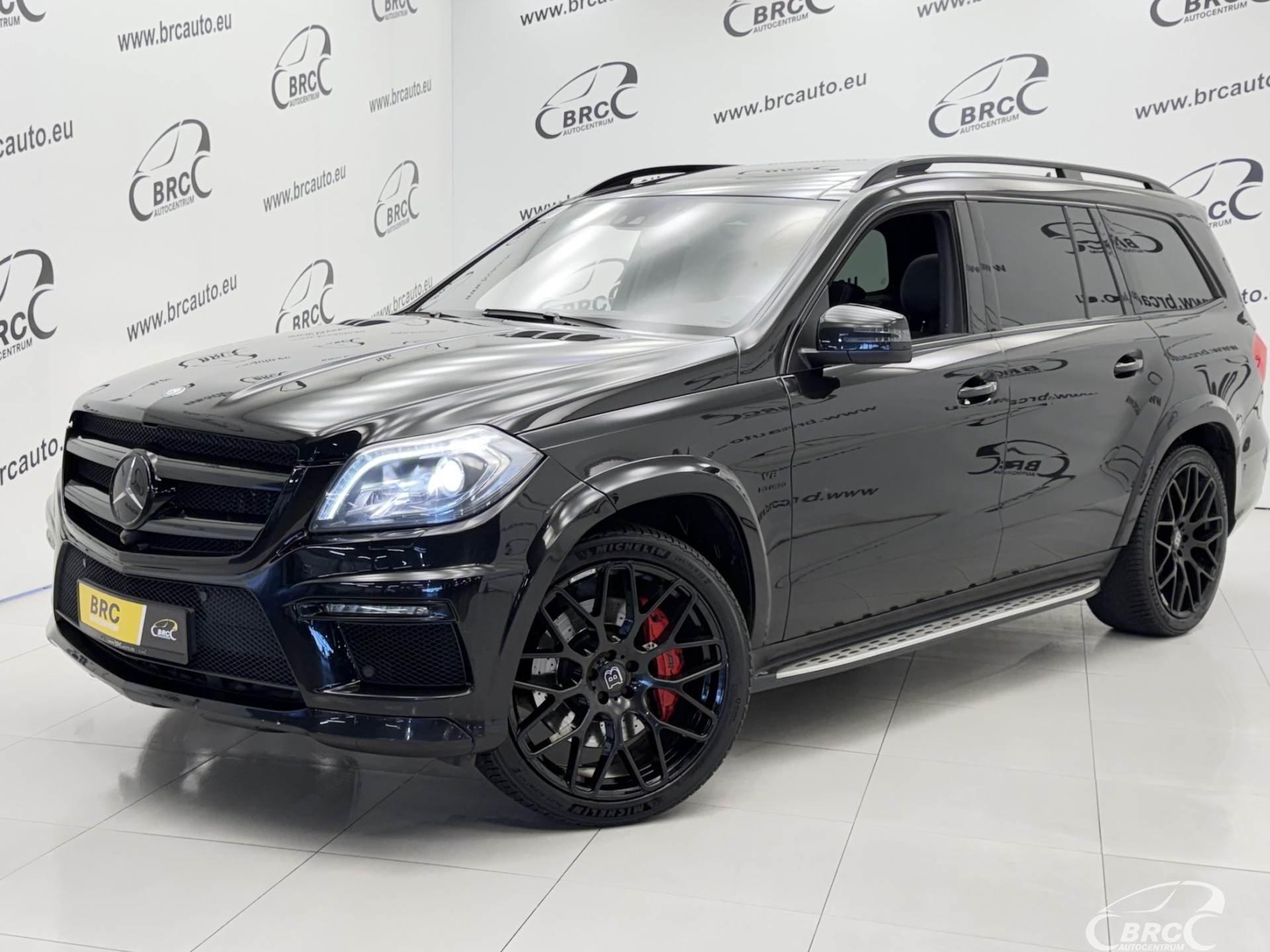 Sitemapcdatahttpswusdreferenzcommercedes Gl 63 Amg Pricenull