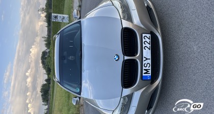 BMW 325 