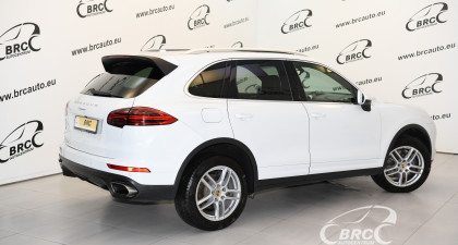 Search | BRC Autocentrum