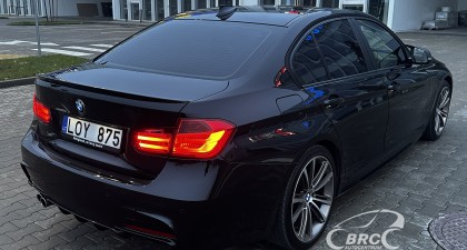 BMW 328 