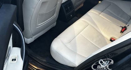 BMW 328 