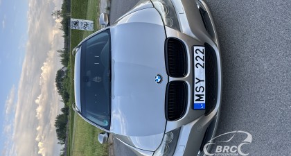 BMW 325 