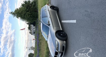 BMW 325 