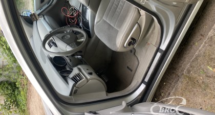 Mercedes-Benz R 320 