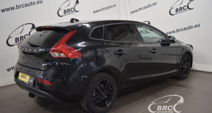 Volvo V40 Kinetic A/T