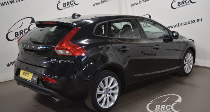 Volvo V40 D3 Kinetic