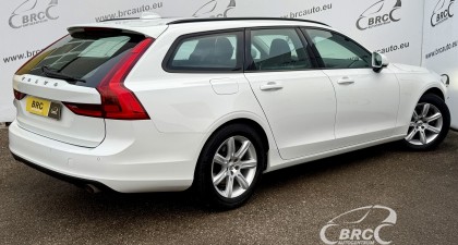 Volvo V90 2.0 D4 Automatas