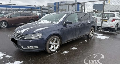 Volkswagen Passat 1.4TSI Automatas PAVARŲ DEŽĖS DEFEKTAS