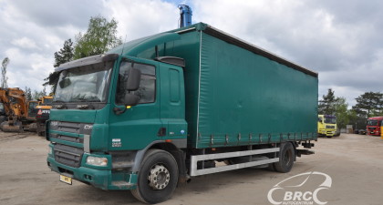 DAF CF 75.310 