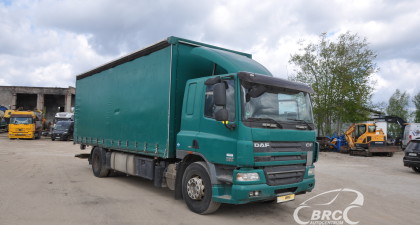 DAF CF 75.310 