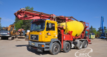 MAN 32.403 31m.