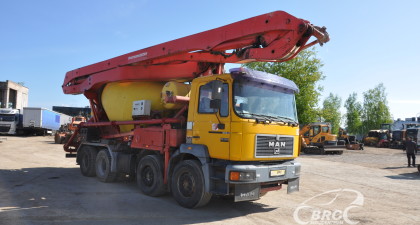 MAN 32.403 31m.
