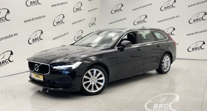 Volvo V90 2.0 D3 Automatas